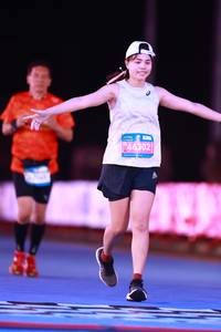 BIB: 
                            <button type="button" onclick="openModal(23616723)" class="btn btn-primary btn-sm float-right btn-popup" data-toggle="modal" data-target=".modal-high-quality">
                        <i class="fas fa-shopping-cart"></i> Add to Cart
                    </button>
                                            <button type="button" onclick="isThisMe(23616723, true)" class="btn btn-success btn-sm float-right btn-popup btn-isme hidden" data-toggle="tooltip" data-placement="bottom" title="นี่คือรูปของคุณใช่ไหม คลิกที่นี่เพื่อเอาเข้าอัลบั้ม">
                        <i class="fas fa-plus"></i> Add to album
                    </button>
                    <button type="button" onclick="isThisMe(23616723, false)" class="btn btn-warning btn-sm float-right btn-popup btn-isnotme hidden">
                        <i class="fas fa-ban"></i> Remove from album
                    </button>